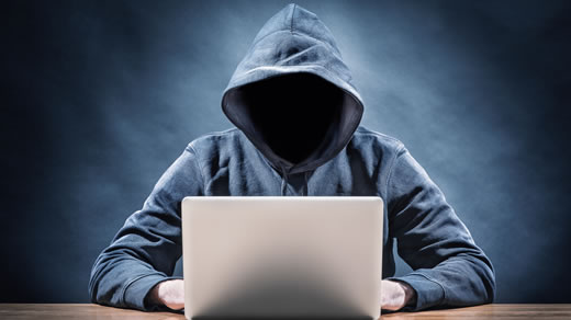 Cyber-Attacken - Woher kommen Sie, wen betreffen Sie und wie knnen Sie sich schtzen?