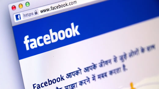 Indien lehnt kostenlose Internetzugnge von Facebook ab