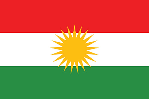 Kurden sind eines der ltesten Kulturvlker - Geschichte und Hintergrnde