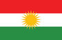 Die Kurden - Geschichte, Kultur und Hintergrnde